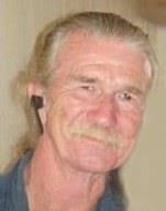 Hayes Trout Obituary (1950