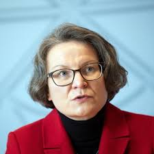 Kölner Klinik-Verbund: „Charité des Westens“ rückt näher