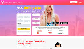 Best free dating sites to use without getting scammed. Pure Review 2021 Upd Are You Sure It S 100 Legit Or Scam