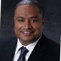 Adil Karam Email & Phone Number