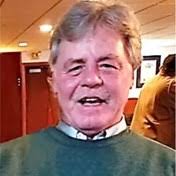 Baumgartner Family Obituaries