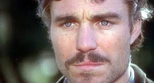 Lady Chatterley's Lover (1981)