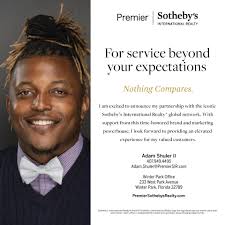 Greg Gooch Real Estate Agent