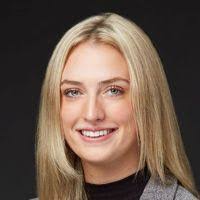 Mark Grande's Instagram, Twitter & Facebook