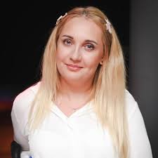 Can you SOLVE this ? math