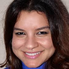 Reba Rice's Instagram, Twitter & Facebook