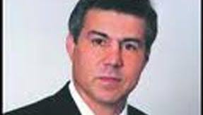 DA Richard Ward conviction report