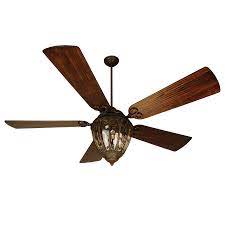 Blades are sold separately, so you can choose from various blade options to customize your olivier fan to better match your decor. Olivier 70 Ceiling Fan Ov70ag B570p Wal Blades By Craftmade Ceiling Fans