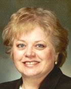 Betty Schuster Obituary (2013)