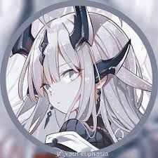 Profile pics awesome anime pfp. Pin On Pfp