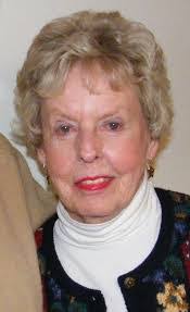 Louisa Shaw's Instagram, Twitter & Facebook