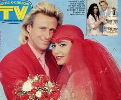 Tanti progetti e attività che ci accompagneranno fino al 20 settembre 2021. Tanti Auguri Loredana Berte La Grande Diva Rock Ed Icona Gay Italiana Compie 69 Anni Gay It