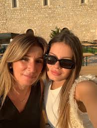 Silvia Pisano (@silviapisano_) • Threads, exprésate más