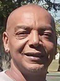 Eric Smith Obituary (2023)