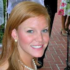 Poynor John W MD, 833 Saint Vincents Dr, Ste 402, Birmingham, AL 35205, US 