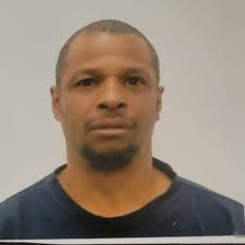 Obituary of Donald Edward Brice Sr.