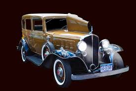 Image result for Saint James Gray 1927 Pontiac