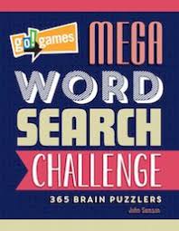 It's free to play up till you get more than a certain number of points, then you i've started playing this puzzle every day. 39 Puzzles Entertainment Ideas Neil Sedaka Books Book Publishing