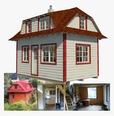 2 story house plans come in a variety of shapes, sizes, styles. Small House Two Story Tiny House Floor Plans Hd Png Download Transparent Png Image Pngitem