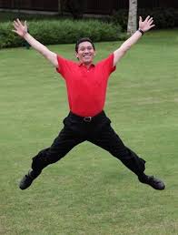 Majlis bermula pada jam 3.00 petang memandangkan ramai ahli keluarga ingin silaturrahim. Kerajaan Melanau Di Sarawak Mangkang Menua Mangkang Dunya Ngetan Ke Bansa