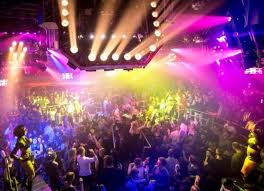 Discover the best of schepdaal so you can plan your trip right. Zaakvoerders Pompen Miljoen In Make Over Legendarische Discotheek Made In