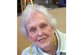 Emma Rogers Obituary (1923