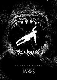 Black And White Movie Posters Classics Pin By Greg Kleckner On Jaws Jaws Movie Marvel Movie Posters Classic Movie Posters