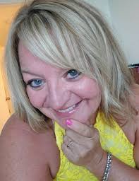 Obituary information for Kimberly S. Marlin