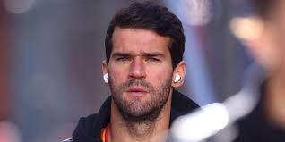 Salah vs Son: The moment Spurs star realised Golden Boot race was level