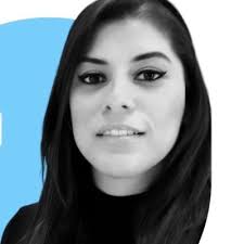 I just got back to the office this morning after spending time up in…