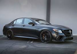 Brabus 700 Mb E63s W213 Black Mercedes Benz Mercedes Amg Mercedes Car Models