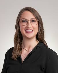 Abby Kitchen's Instagram, Twitter & Facebook