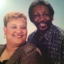 Mrs. Sandra Kay Sam Obituary