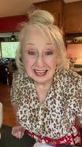 Dried Beef Cheese Log...