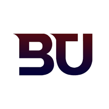Ud cornella vs barcelona (copa del rey). Ue Cornella Vs Barcelona Match Preview Onefootball