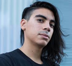 Man Who Allegedly Threw Fatal Punch In Death Of Video Game Designer Pleads  Not Guilty