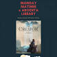 Monday Matinee
