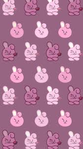 Up to 70% off top brands & styles. Cooky Bt21 Wallpapers Wallpaper Cave