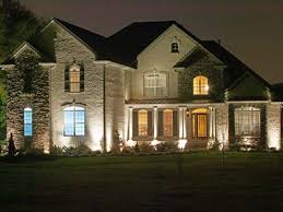 Solar Powered Garden Uplights Dream Home Design Landscape Lighting Design Volt Landscape Lighting