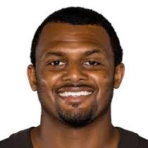 Deshaun Watson or Justin Fields