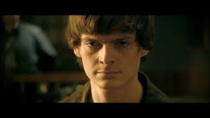 SCHEMERS' Black Factory Films and Munro Films In UK cinemas from 8th May.