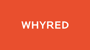 I am not the developer of this project, just sharing it here for xda users with the developer's(@theradcolor)permission. Whyred On Behance