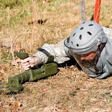 It is very simple to ground balance and offers excellent sensitivity to small targets in diffi cult. Cercamine Recon Pro Aml 1000 Garrett Metal Detector Italia Scopri Prezzi