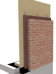 System Hedach Ag Holzkonstruktionen Fur Dach Und Wand Holzkonstruktion Holz Wand