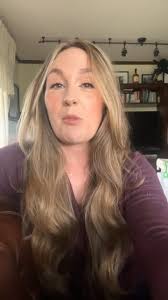 The Governor’s Cup is changing the game! Janie Johnson is headed to Sioux  Falls for Rodeo Live! presented by Tractor Supply Co. , It all comes down  to this, 12 contestants in every event will battle ...