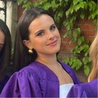 600+ "Mascolo" profiles