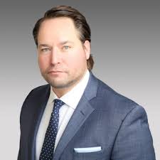 Tim Pennington's Instagram, Twitter & Facebook