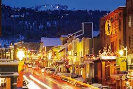 Park City Utah I Wish I Still Lived Here Park City Utah Park City Skiing Park City Utah Resorts