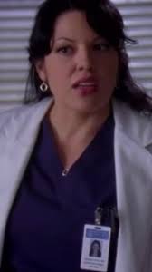 Marisol Esto Se Esta Poniendo Muy Rarito