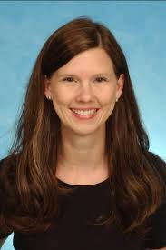 Greetings! In this Issue Engage, Innovate, Excel 2026